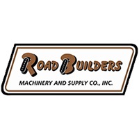 Roadbuilders Machinery and Supply, Co, Inc.