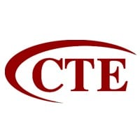 Central Texas Equipment (CTE)