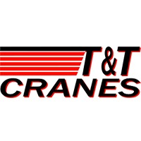 T&T Cranes
