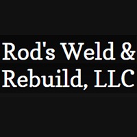 Rod's Weld Rebuild, LLC
