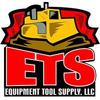 Equipment Tool Supply