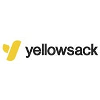 yellowsack