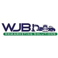 WJB Remarketing Solutions