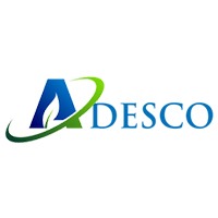 ADESCO, LLC