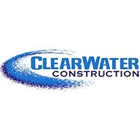 Clearwater Construction