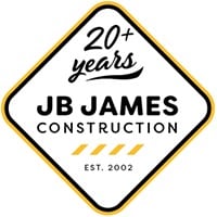 JB James Construction, LLC