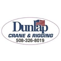 Dunlap Crane & Rigging
