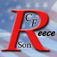 C.F. Reece & Son Supply Co., Inc.