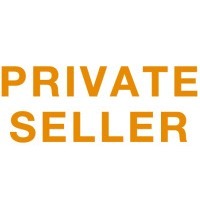 Private Seller-Maryland