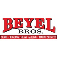 Beyel Brothers, Inc.