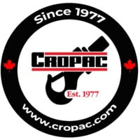 Cropac Equipment, Inc.