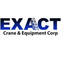 Exact Crane & Equipment Corp