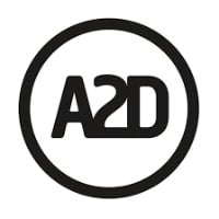 A2D Construction LLC