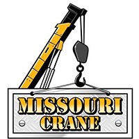 Missouri Crane, Inc.