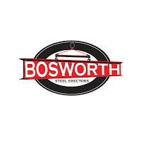 Bosworth Steel Erectors, LLC