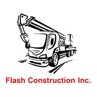 Flash Construction, Inc.
