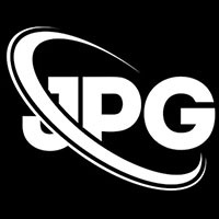 JPG Express Transport LLC
