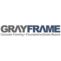 Gray Frame Ltd.