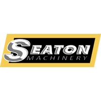 Seaton Machinery