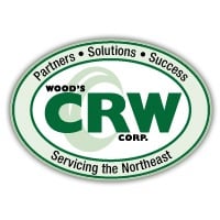 Wood's CRW Corp.