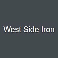 West Side Iron, Inc.