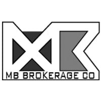 MB Brokerage Co., LLC