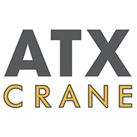 ATX Crane