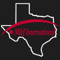 M&J International