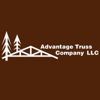 Advantage Truss Company LLC