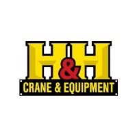 H and H Crane and Equipment