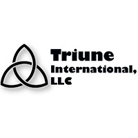 TRIUNE INTERNATIONAL, LLC