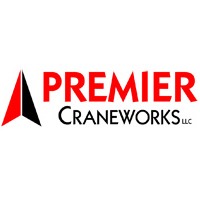 Premier CraneWorks LLC