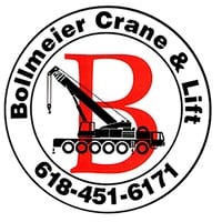 Bollmeier, Inc.