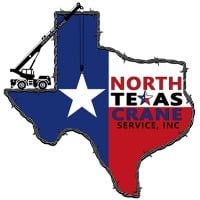 North Texas Crane Service, Inc.