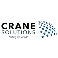 Crane Solutions, Inc.