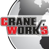 CraneWorks Inc.