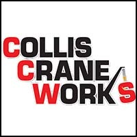 Collis CraneWorks