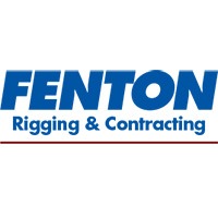 Fenton Rigging & Contracting