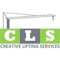 Creative Lifting Services