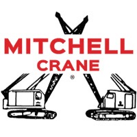 Mitchell Crane