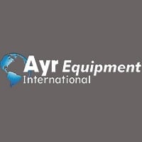 Ayr Equipment International