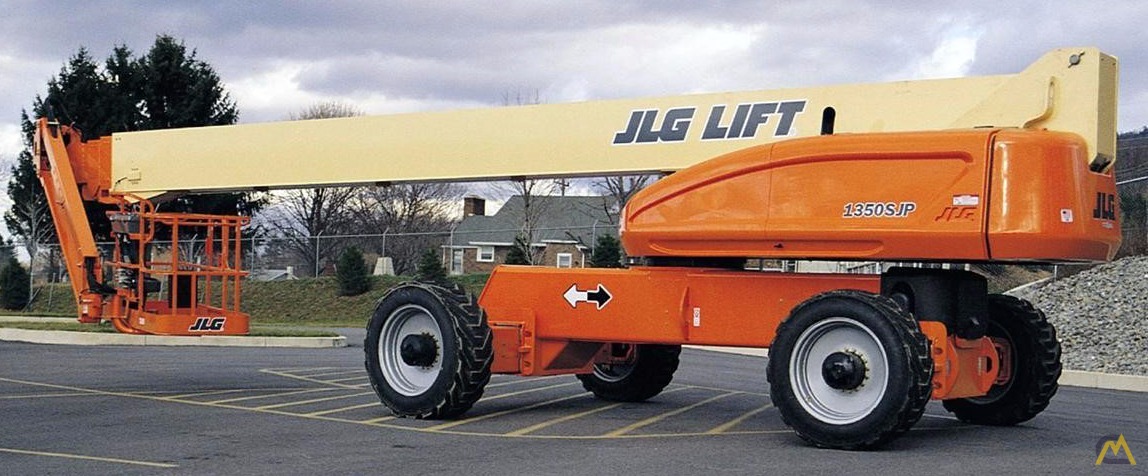 135-jlg-1350sjp-manlift-boom-lifts-telescopic-aerial-access-platform