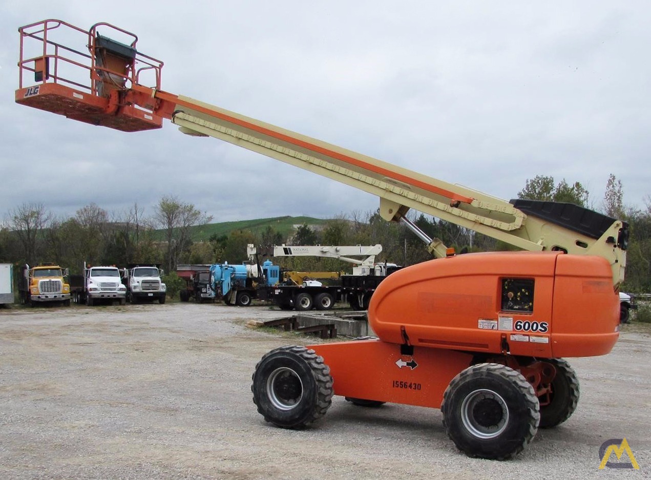 jlg-manlift
