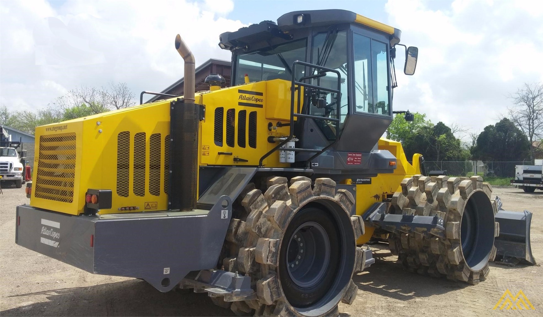 2014-dynapac-ct3000-dynapac-compactor-rollers-earthmoving-equipment-897
