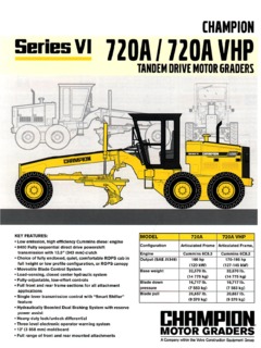 champion road machinery champion road machinery